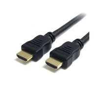 StarTech.com 2m HighA SpeedA HDMIAR/a?A CableA withA HDMM2MHS 1個（直送品）