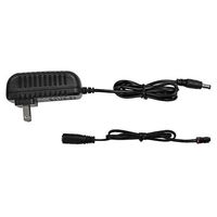 日惠製作所 ミューボ用 ACアダプター BK7AD12DS 1個 64-2541-84（直送品）