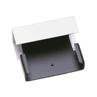 DESCO JAPAN チャージプレート 電界電位測定器用 19441 1個 64-2943-37（直送品）