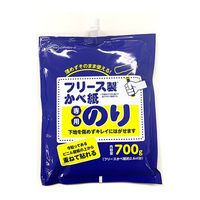 リンテックコマース HTー140フリース壁紙専用のり B9R724317 1セット(10個)（直送品）