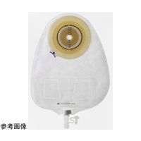 コロプラスト アシュラ コンフォート クローズ 肌色 20ー65mm 12150 1箱(10枚) 65-0317-80（直送品）