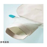 コロプラスト センシュラ ミオ2 消化管・尿路ストーマ用 二品系装具 バッグ 透明