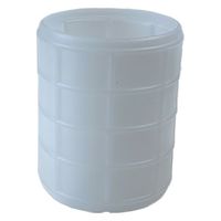 サンワ ペン立て芯材 31097 1個