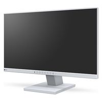 EIZO(エイゾー) 液晶モニター／液晶ディスプレイ 通販 - アスクル
