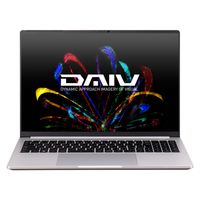 マウスコンピューター 16インチ ノートパソコン DAIV Z6I7I01SRABAW101DEC-BPQD 1台（直送品）