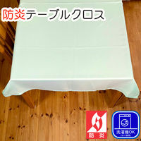 【新品未開封】 ジャスパー テーブルクロス 140×190cm lex_170_be002.jpg