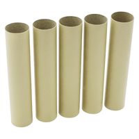 T  a38x188mm 43857 1Zbgi40{F5{×8j