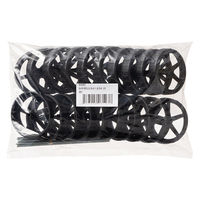 T ^C  a54mm 93282 1Zbgi200F20×10j