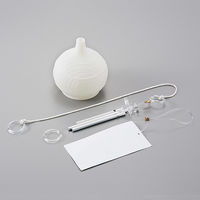 サンワ ふうりんの芯材 93263 1セット（10個）