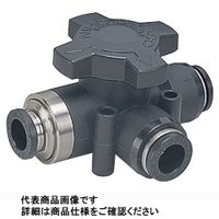 ベン RD35ーDL減圧弁 RD35ーDLー40A 1個（直送品） - アスクル