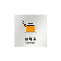 tW^ D A~150p Ќ Vivid  AL-1515 OB-IM3-0120 1 64-7728-90iij
