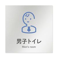 tW^ D A~150p Ќ ICON jqgC AL-1515 OB-NT2-0103 1 64-8311-70iij