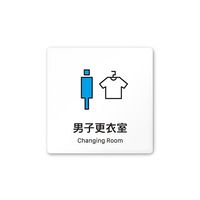 tW^ D }bgAN150p Ќ Vivid jqXߎ AC-1515 OA-IM3-0108 1iij