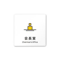 tW^ D }bgAN150p Ќ Vivid  AC-1515 OA-IM3-0113 1 64-7728-63iij