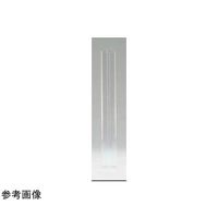アズワン 保護管 φ15mm×300mm 65-6685-52 1本（直送品）