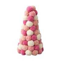 アズワン ポンポンツリー 23cm 65-9146-36 1個（直送品）