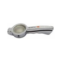 堀場製作所 LAQUAtwin用 搾汁器 Y049 1個 65-9242-71（直送品）