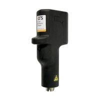 トレイジャンサイエンティフィックジャパン 標準アルミキャップ用 CRS オート クリンパー 11mm 6A11C0 1台（直送品）