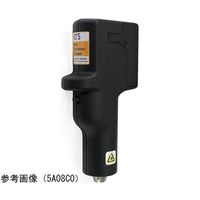 トレイジャンサイエンティフィックジャパン 標準アルミキャップ用 CRS オート クリンパー 8mm 6A08C0 1台 67-4768-99（直送品）