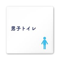 tW^ D }bgAN150p a@  jqgC1 AC-1515 HA-IM1-0103 1 64-8312-71iij