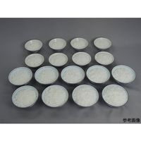 イワイサンプル フードモデル(穀類)ごはん 170g IWG-10 1個 63-6505-98（直送品）