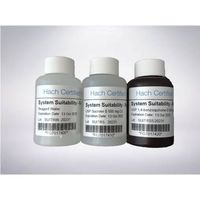 SST試薬， USP/EP， Brank/500ppb sucroce/500ppb 1ー4benzoquinone FG7018402（直送品）