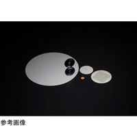 アズワン 精密ピンホール 65-9032