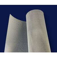 アズワン ステンレス金網 φ0.29×20Mesh 0.98mm目 65-9033-64 1個（直送品）