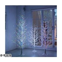 AY u`NX}Xc[ Rt 1000 H210cm 65-8116-01 1Zbgiij