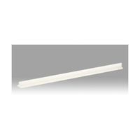 日本ピスコ コネクタバンド 48×2.4×3 QB-T 1個 61-1913-51（直送品）