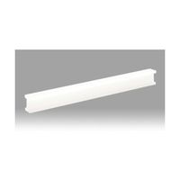 日本ピスコ コネクタバンド 48×4.9×3 QB-H 1個 61-1913-52（直送品）