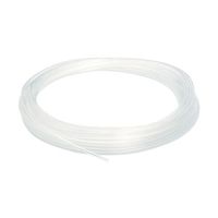 日本ピスコ ウレタンチューブ 透明 4X2.5 20M UB0425-20-C 1巻 61-1952-74（直送品）