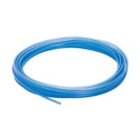 日本ピスコ ウレタンチューブ 透明青 16X11.0 20M UB1611-20-CB 1巻 61-1952-95（直送品）