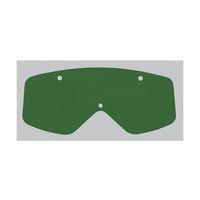 山本光学 YGWー503M #3用 スペアレンズ #3(SP) 1個 63-9658-10（直送品）