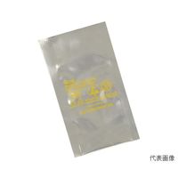 DESCO JAPAN 静電袋 SCS1000 24”×30” (610×762) 100枚入り 1002430 1パック(100枚)（直送品）