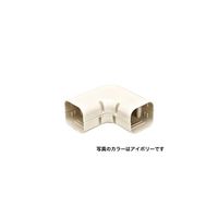 ジェフコム エルボ AL-ECL