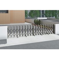 四国化成建材 ALXIIーJ12 型1115W ALXJ12-1115WSC 1個（直送品）