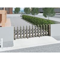 四国化成建材 ALXIIーJ14 型560S ALXJ14L-560SSC 1個（直送品）