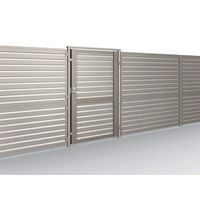 l BRM1^ W1103X2 H1800 X`[ ډB J BRM1R-1118WWH 1iij