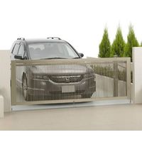 四国化成建材 クレディホップ2型 H1000 手動式 CDH2H-07-2910SC 1個（直送品）