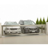 四国化成建材 クレディホップ2型 H1000 手動式 CDH2H-4710SC 1個（直送品）