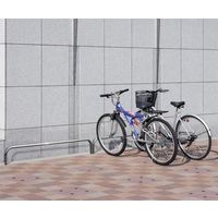 四国化成建材 サイクルストッパーS42型 H300 CSTS42-0310 1個（直送品）