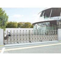 四国化成建材 ATXJ14型 700S H1400 片開き 自在キャスタータイプ ATXJ14-700SSC 1個（直送品）