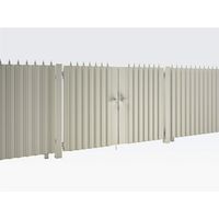 EAM7TPLI1018SSC（直送品）