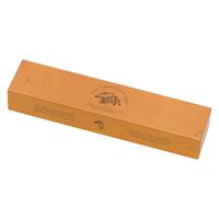 ヤマニパッケージ コロレ　５個用　オレンジ 20-2505 1箱（100枚入）（直送品）