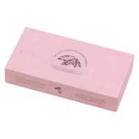 ヤマニパッケージ コロレ　８個用　ピンク 20-2507 1箱（100枚入）（直送品）