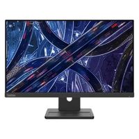 HP(Inc.) VESAジャケット v4 99T54AA（直送品） - アスクル