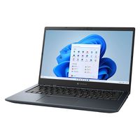 Dynabook 13.3インチ ノートパソコン dynabook GS5 P1S5WPBL 1台（直送品）