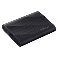 サムスン（SSD） Portable SSD T9 MU-PG