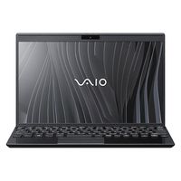 美品・軽量・日本製＞VAIO Pro SSD搭載/12.5インチ/Office⑧ VAIO Pro PJ | 法人向け VAIO｜VAIO公式 オンラインストア｜VAIO
